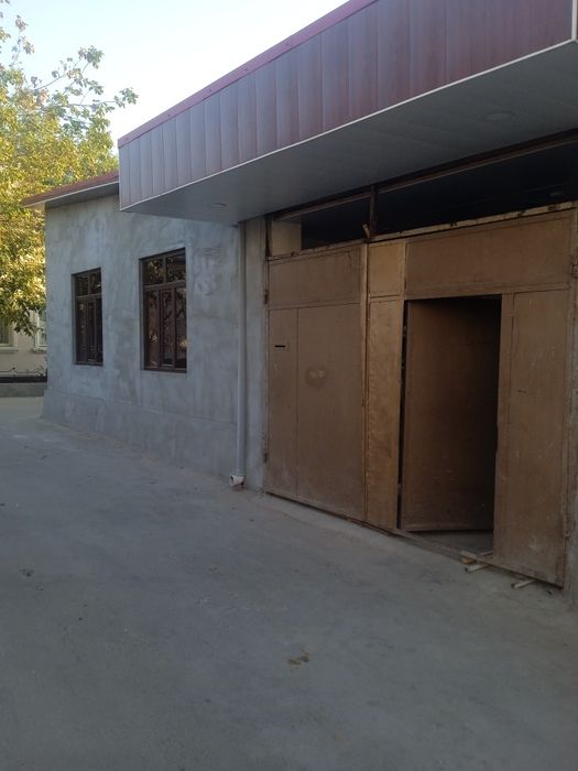 Сдам Студенту   Ташк.Чиланз Октепа  транспорт в любую сторону метро