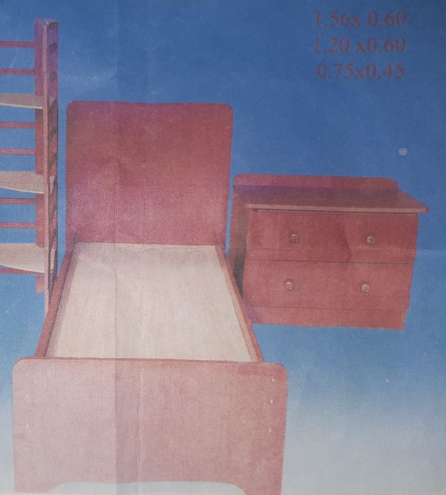 Bolalar kalebelli kravati sotiladi