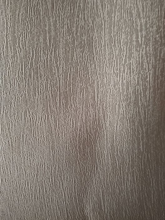 Турецкий жокард 9000тг