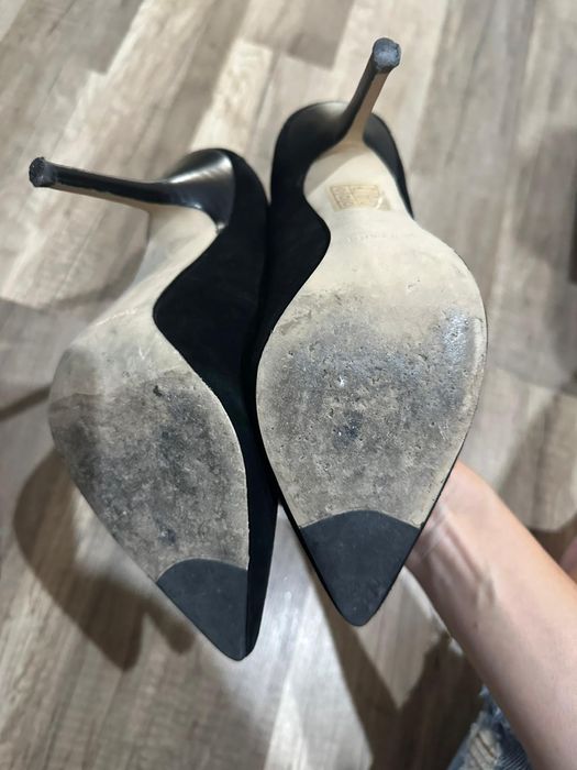 Karen Milen дамски обувки