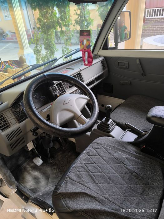 Лабо сотилади Расходи йоқ