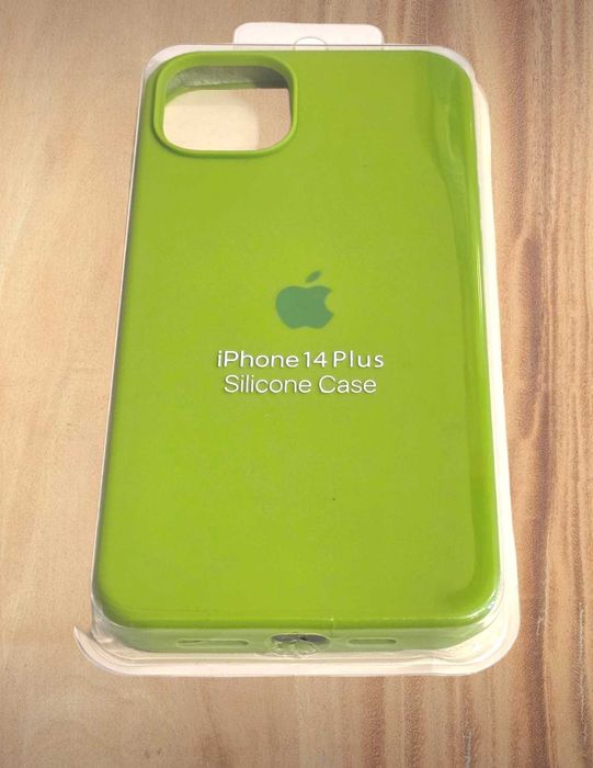 Vand huse pentru iPhone 14, 14 pro max,14 plus,noi fara magsafe