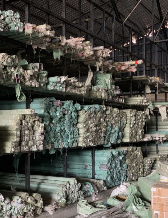 Nerjaveyka list нержавейка лист| Ishlab chiqaruvchidan | Ulgurji va do