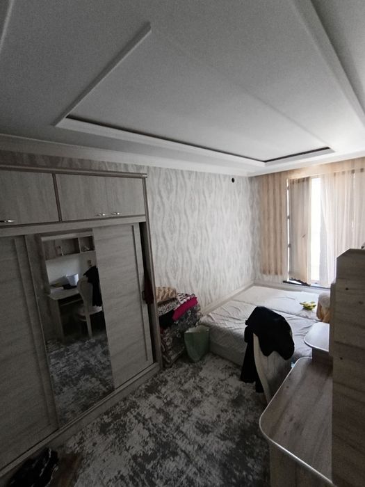 Юнсабоде 6 ком аренда дома срочно