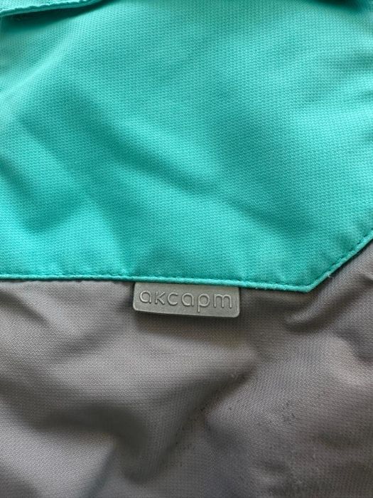 Комбенизон AkSart colletion