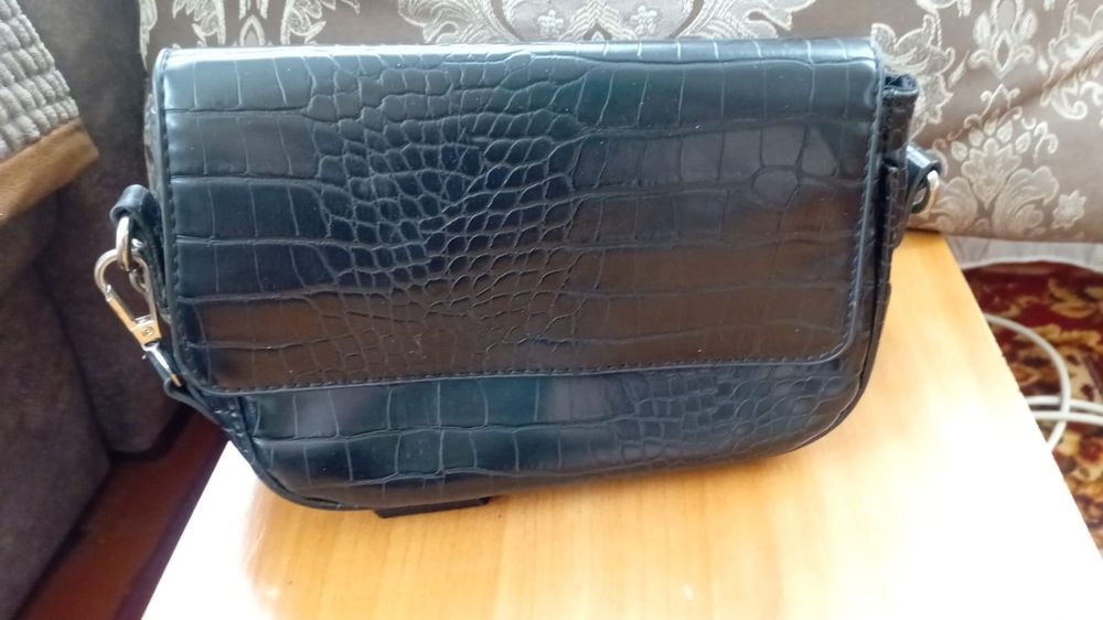 Продам сумки много не все фото