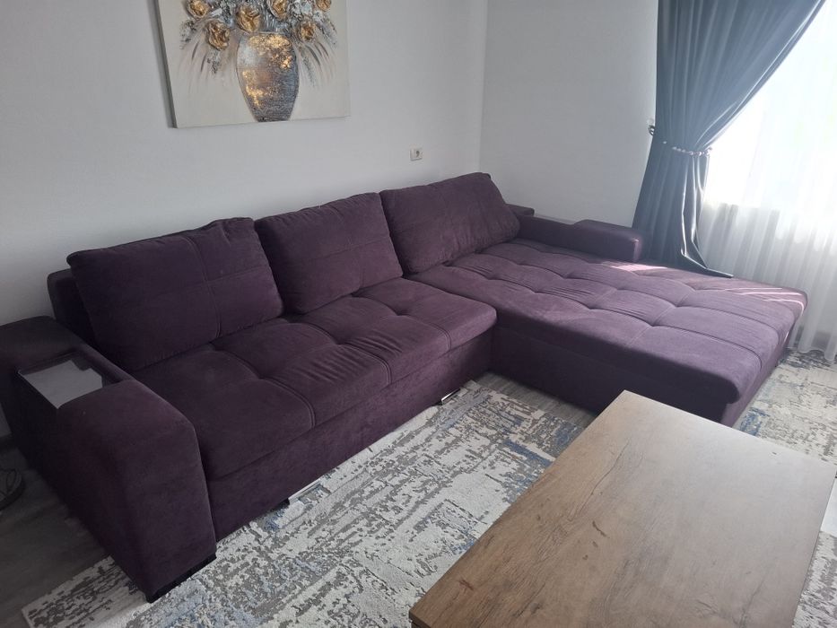 coltar staer tenerife