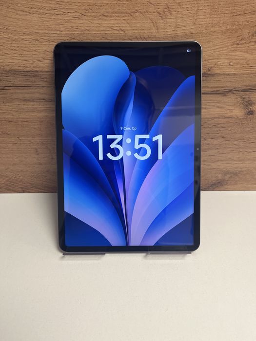 Планшет Xiaomi Pad 7 Pro/BariBarShop/Рассрочка/Ред