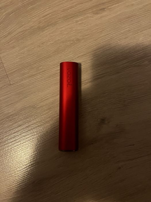 Pachet dispozitive de vapat