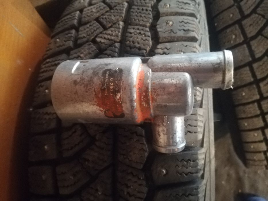 Продам запчасти опель