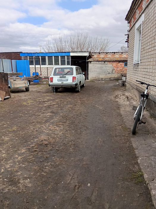 Продам дом.    .