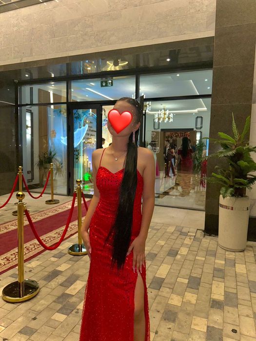 Көйлек сатылады