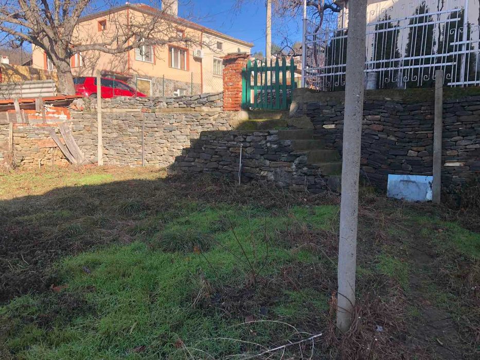 Продава се Къща в Пловдив, Център - 140 кв.м за 608 €/кв.м - Снимка #19