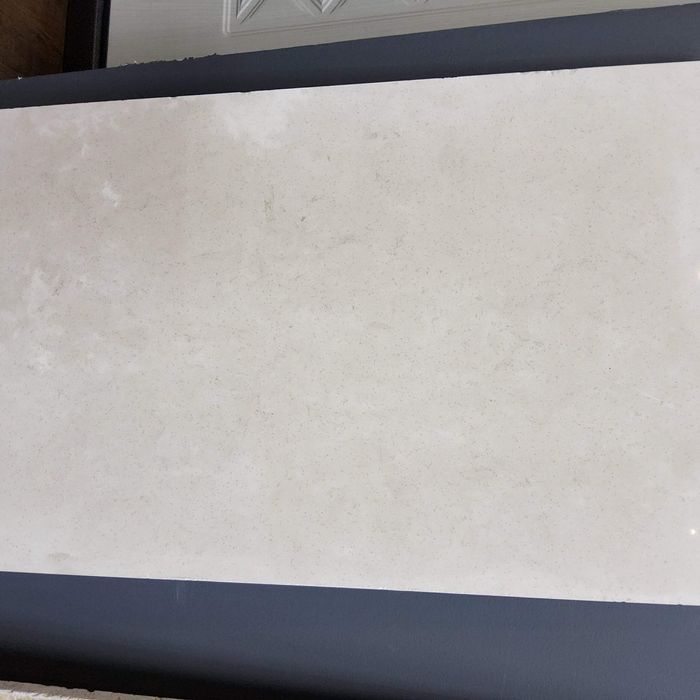 Лайм Стоун, Травертин Иранский-Турецкий