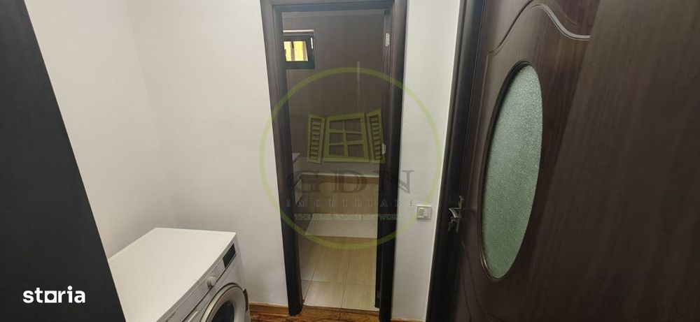 Apartament 2 camere, 44 mp, cartier Siloz, zona Nanterre