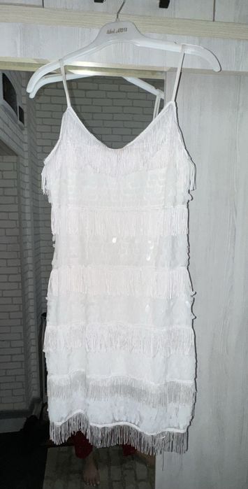 Продаётся платье турецкое