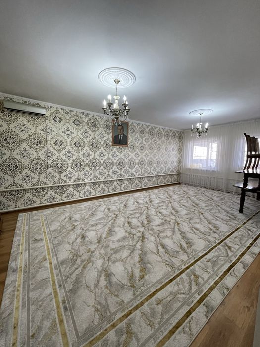 үй сатылады срочно! шанхай