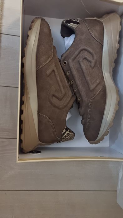 Обувь нурсаче оригинал