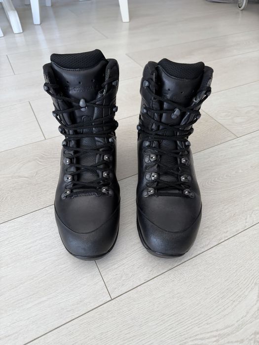 Bocanci HAIX Comander GTX mar.41