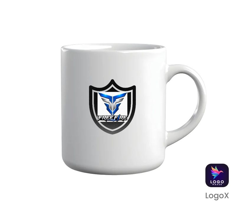 Gaming logo dizayn | Buyurtma asosida logo tayyorlayman.   30 000 so'm
