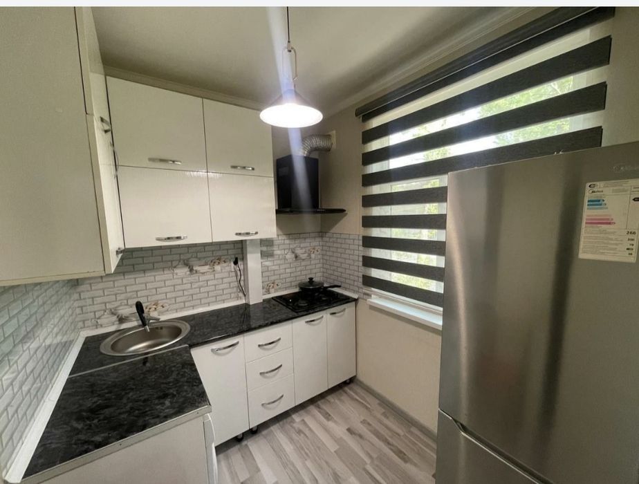 Аренда Чиланзар  10 Евро квартира  2/2/4 ориентир  Хавас