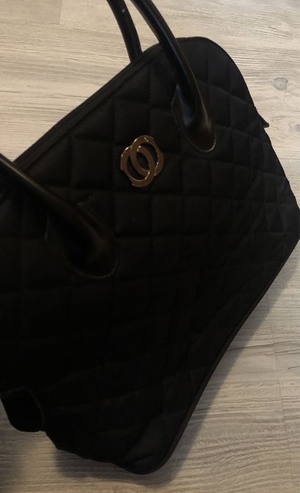 Geanta Chanel dama