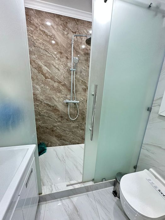 Продам 2х комнатную квартиру