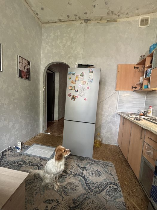 Продам 2 ком квартиру СРОЧНО