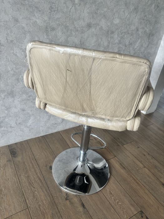 Кресло для салона/барный стул