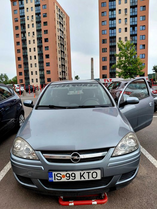 Vânzare autoturism