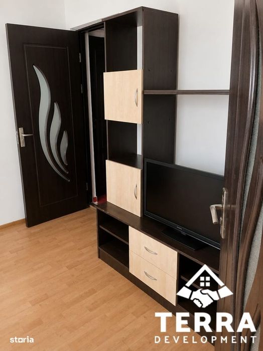 2 camere | Tomis Nord | Ideal ideal locuință sau investiție — fotografia 3