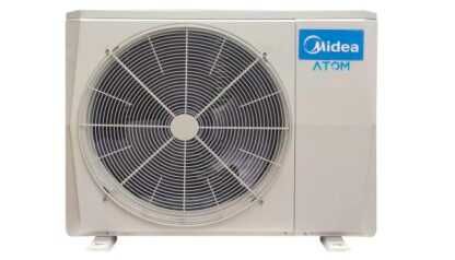 MDV-v28wdhn1(atb)