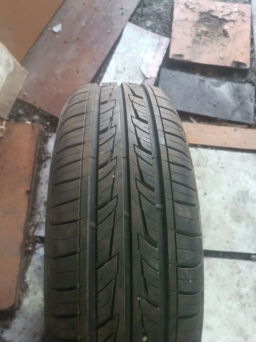 Шины автомобильные