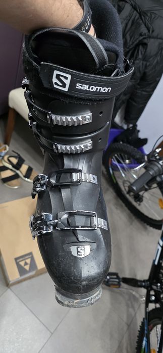 Vand clapari 45-46 (29)