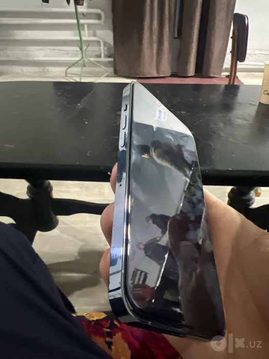 i phone 13 pro mm