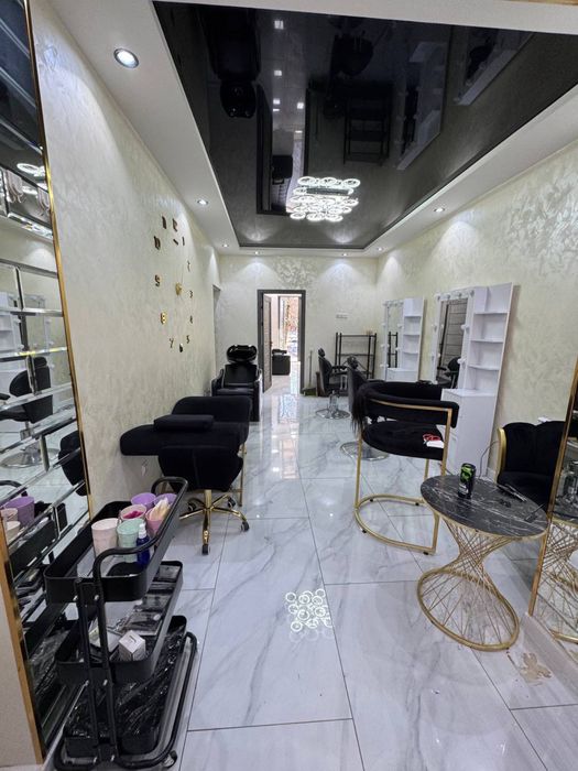 Продаётся Не Жилое Помещения  Готовый Арендатор 900 y.e.