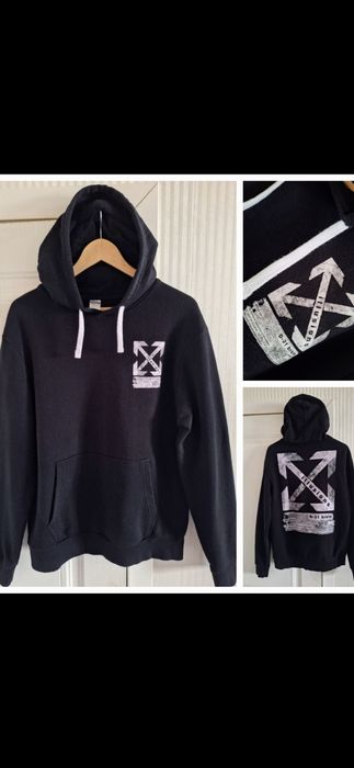 Мужская одежда Europe 48p