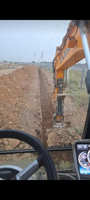 Водопровод,канализация,Прокол гнб,оборотная система для автомойки