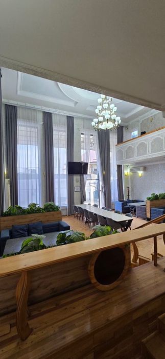 Продается дом на Сайрам 6 соток