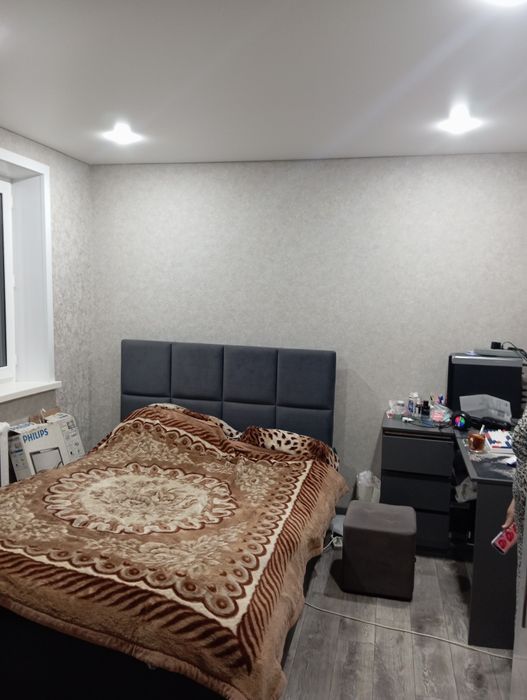 Продам квартиру 3к