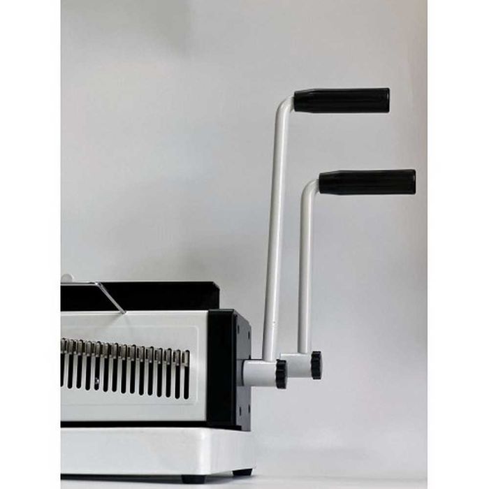 аппартар металической пружини t9520