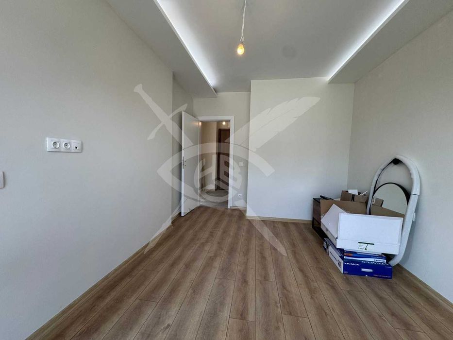Продава се Двустаен апартамент в София, Малинова долина - 69 кв.м за 1471 €/кв.м - Снимка #2
