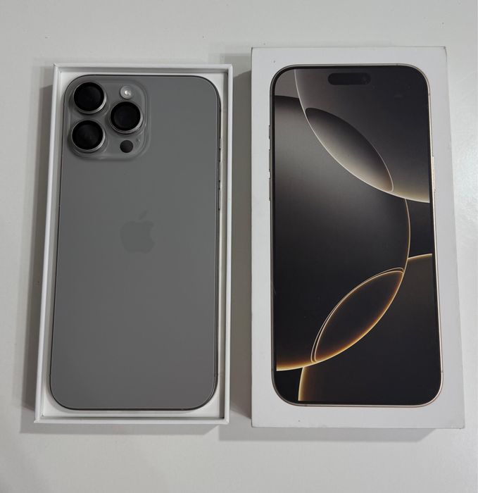 16про мах 256 бу 100