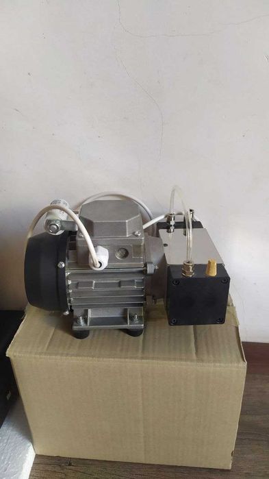 Keramika pech Печь  керамики модель: FORMAT - SD 100