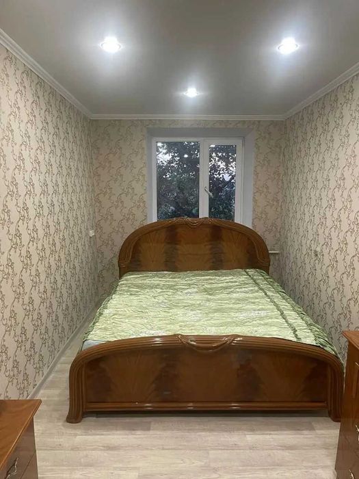 продам 2х комн кв 7млн