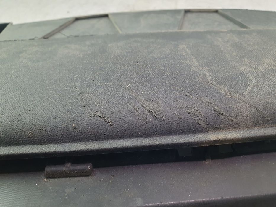 Fusta bara fata 3aa805903 Volkswagen Passat B7 (2010 - 2015)