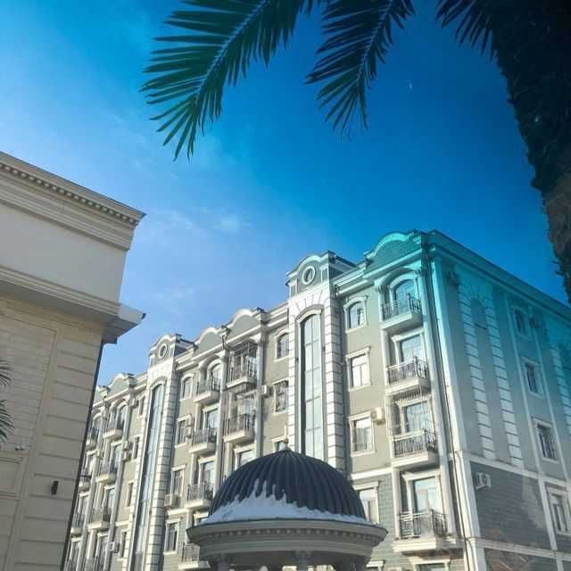 Сдается квартира в аренду | 2/5/5 | Ибн сино | Белтепа |