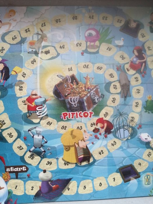 DIFERITE jocuri SUPERBE, puzzle, domino,pitiot, dezvoltare