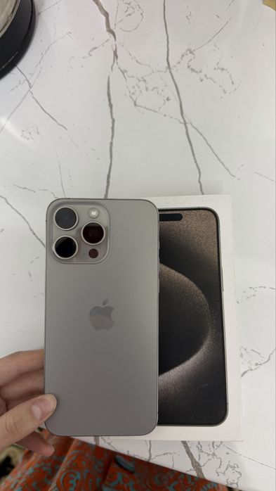 Телефон смортфон