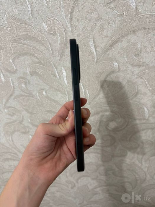 Продам RedMi 17 в отличном состоянии